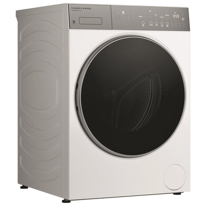 Fisher & Paykel WH1060P5 Series 5 10kg Contemporary Front Load Washer