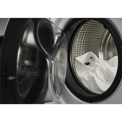 Fisher & Paykel WH1060P5 Series 5 10kg Contemporary Front Load Washer