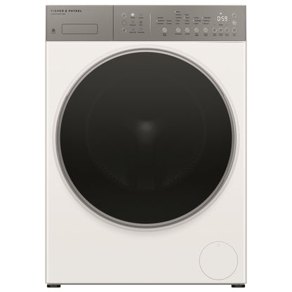 Fisher & Paykel WH1060P5 Series 5 10kg Washer