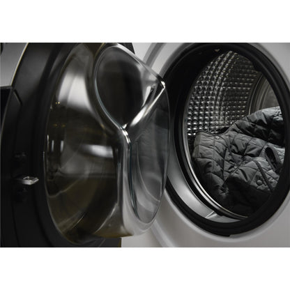 Fisher & Paykel DH8060P5 Series 5 8kg Contemporary Heat Pump Dryer