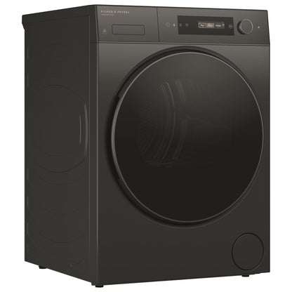 Fisher & Paykel DH1060DG5 Series 7 10kg Contemporary Heat Pump Dryer