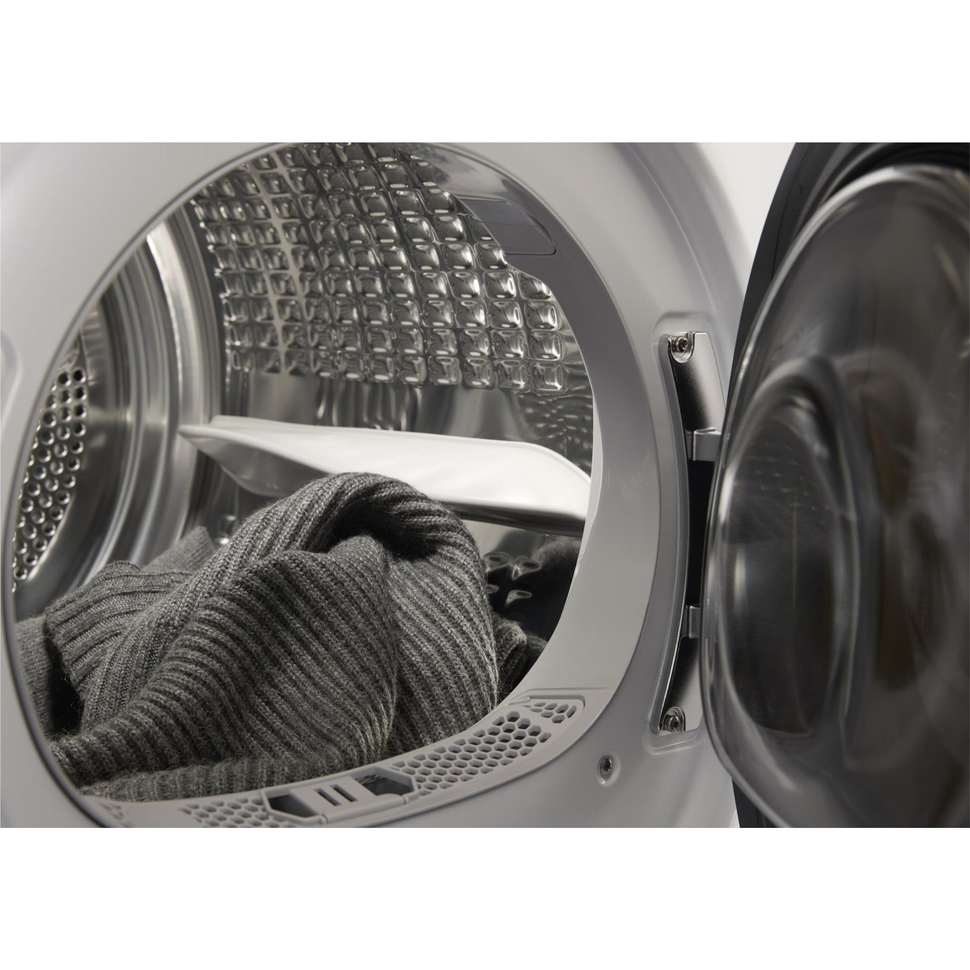Fisher & Paykel DH1060DG5 Series 7 10kg Contemporary Heat Pump Dryer