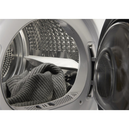 Fisher & Paykel DH1060DG5 Series 7 10kg Contemporary Heat Pump Dryer