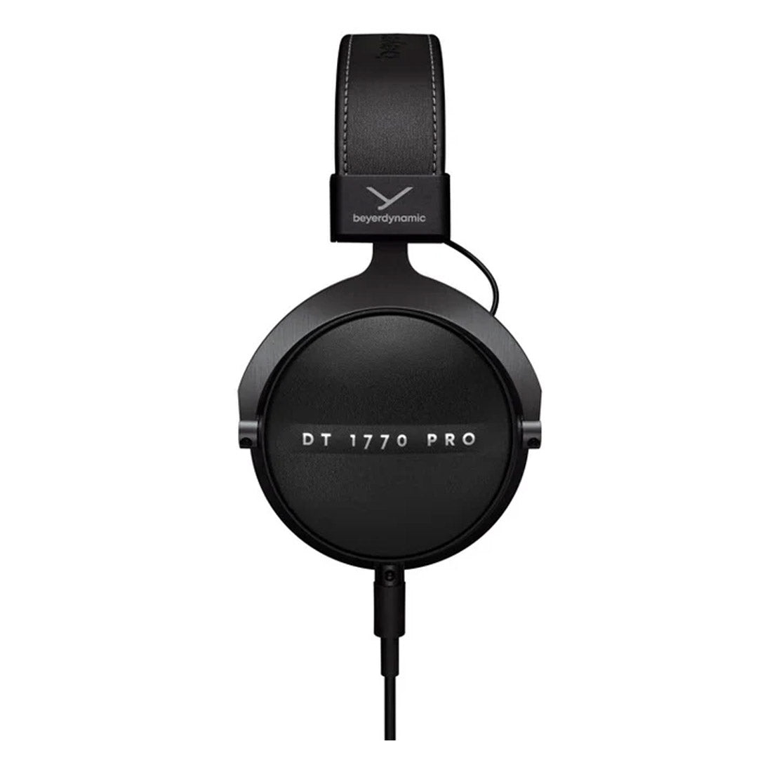 Beyerdynamic DT 1770 PRO MKII Studio Headphone