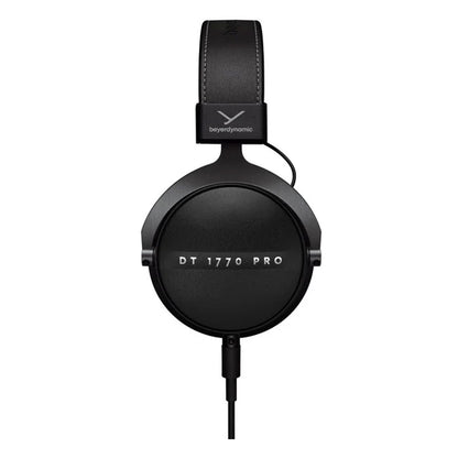 Beyerdynamic DT 1770 PRO MKII Studio Headphone