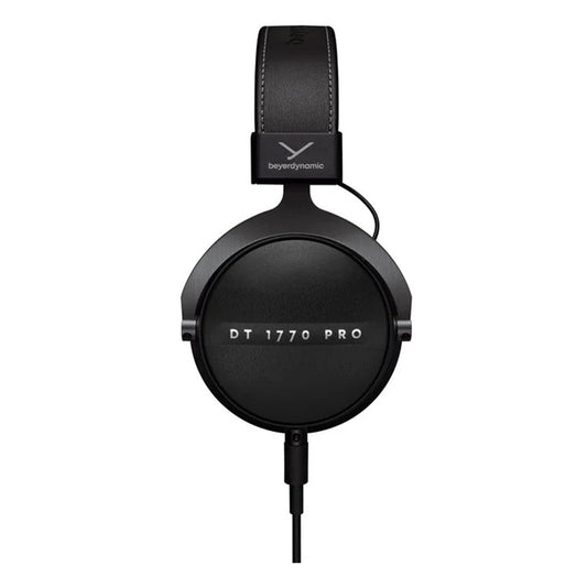 Beyerdynamic DT 1770 PRO MKII Studio Headphone