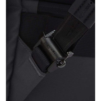 Pacsafe Metrosafe X Anti-Theft 25L 16" Laptop Backpack - Slate