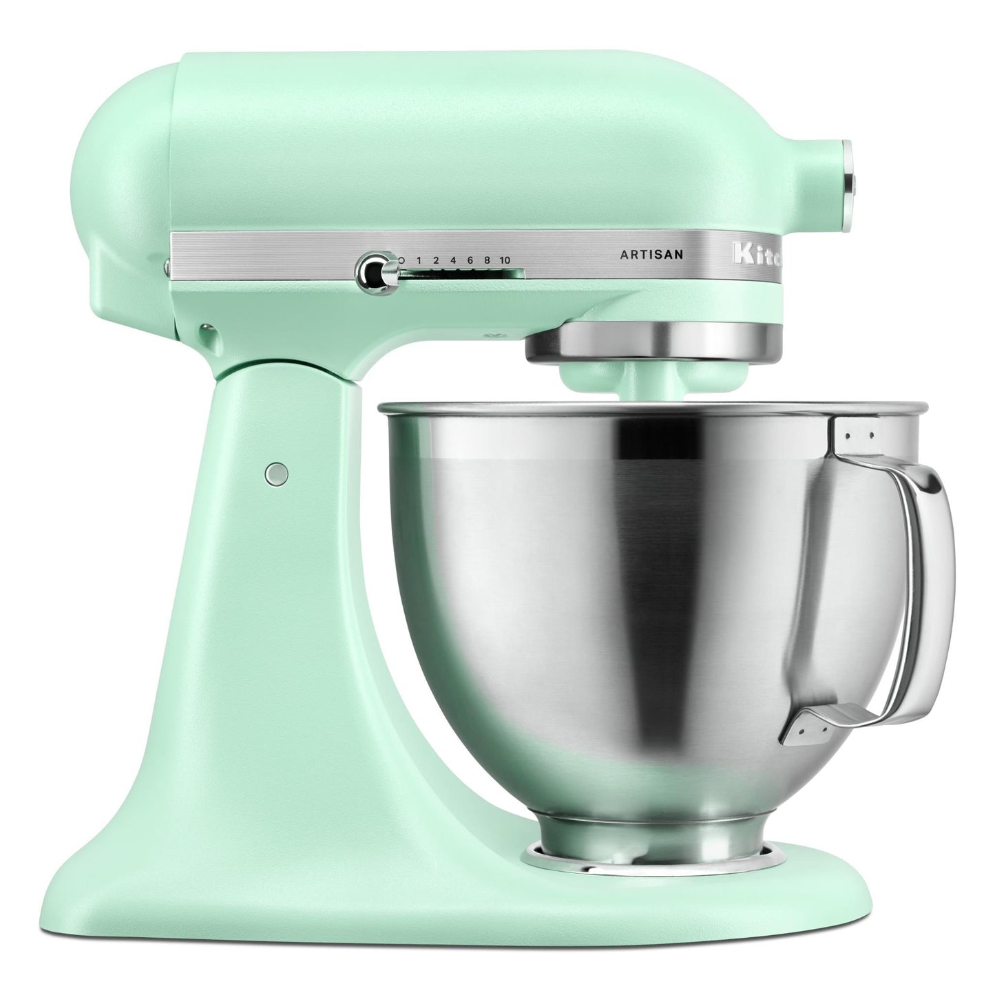 KitchenAid KSM195 4.7L Artisan Stand Mixer (Spearmint)