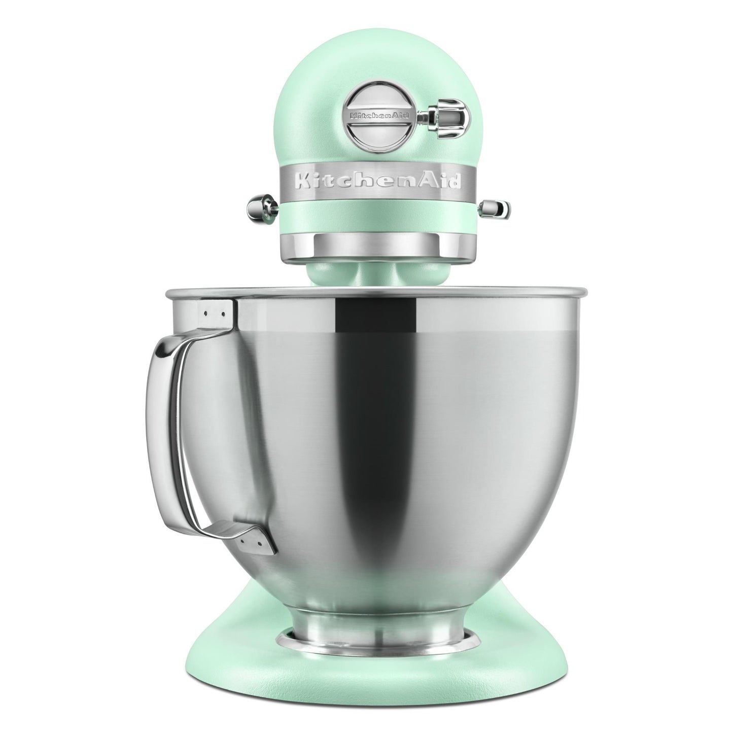 KitchenAid KSM195 4.7L Artisan Stand Mixer (Spearmint)