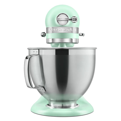KitchenAid KSM195 4.7L Artisan Stand Mixer (Spearmint)