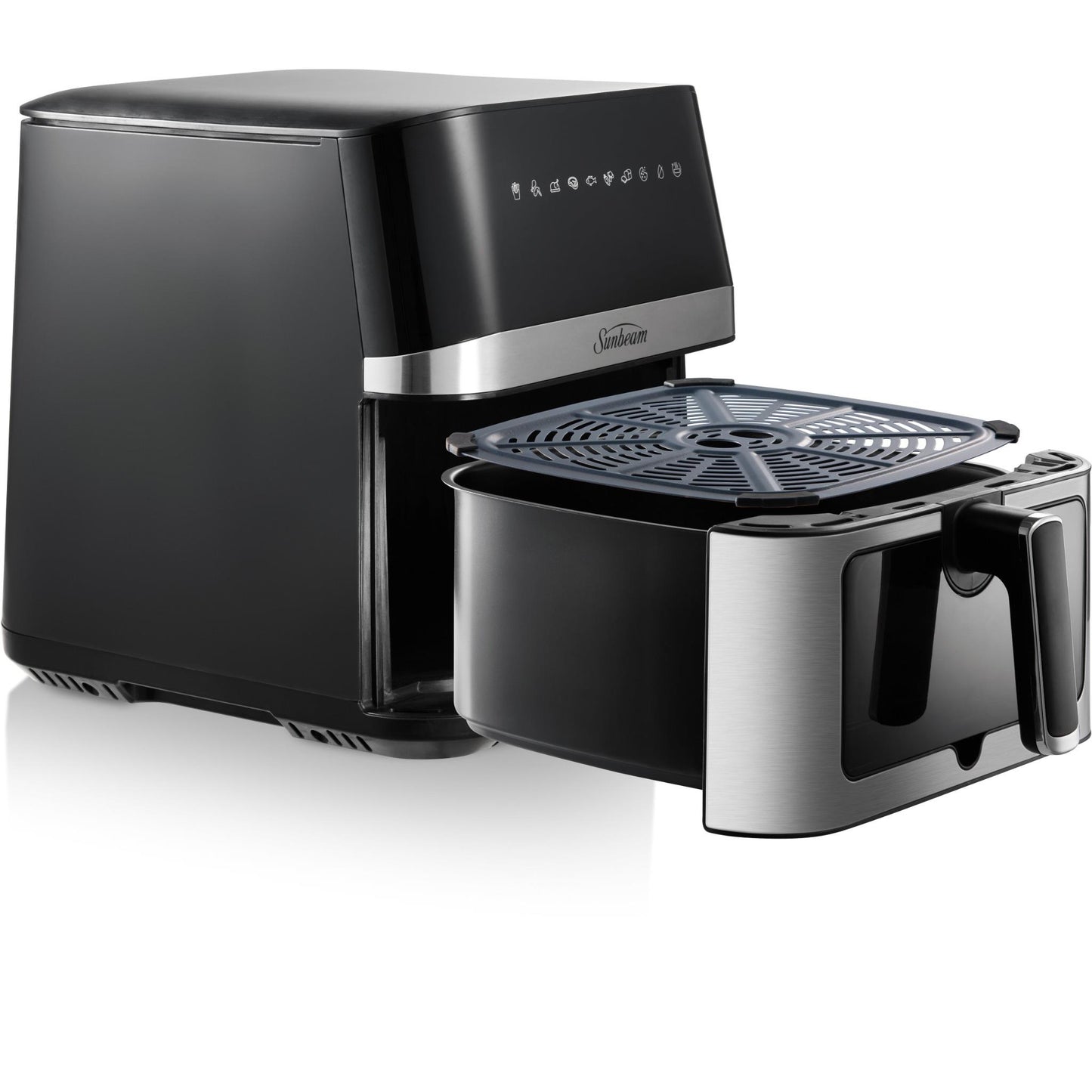 Sunbeam Alinea Max DiamondForce 7.5L  Air Fryer