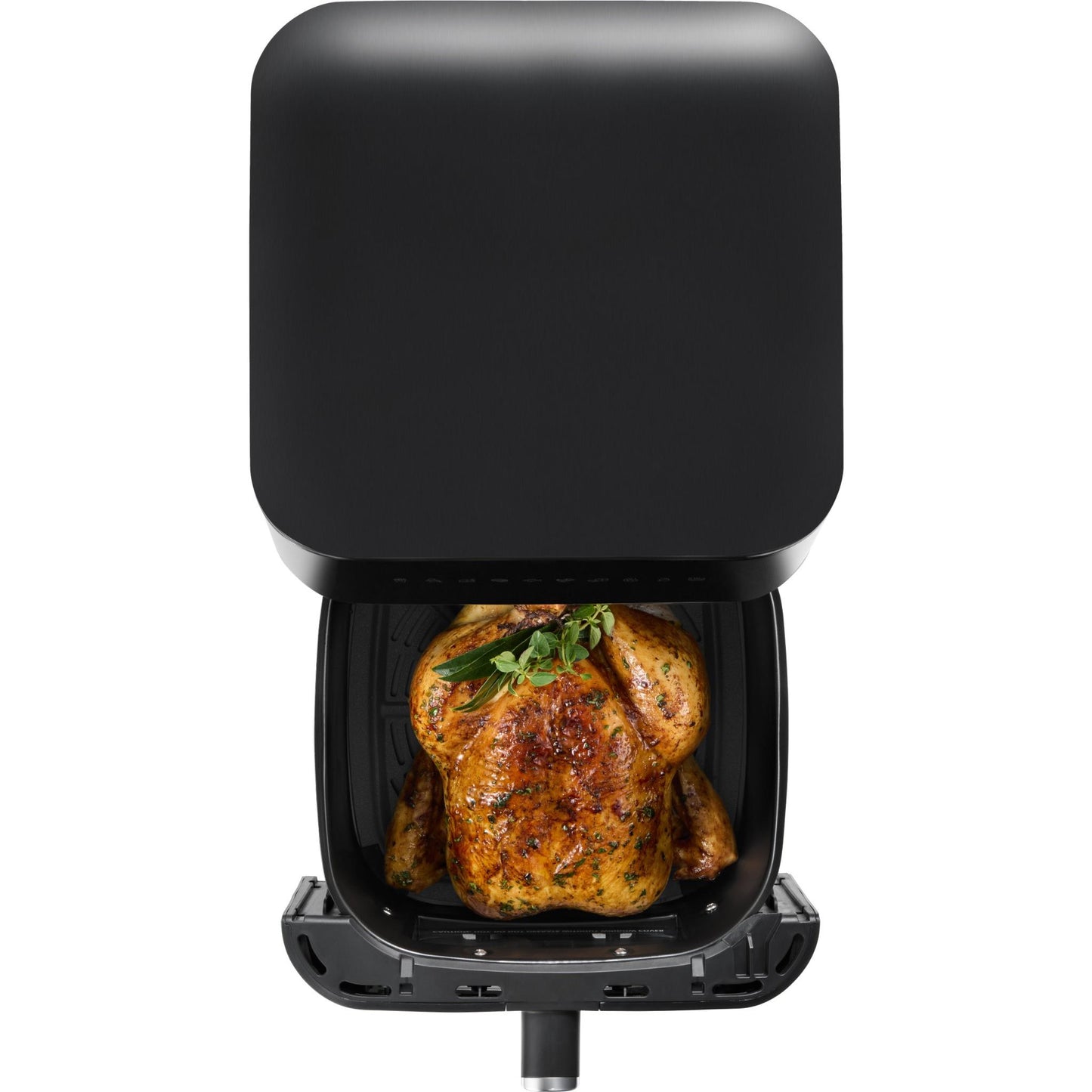 Sunbeam Alinea Max DiamondForce 7.5L  Air Fryer