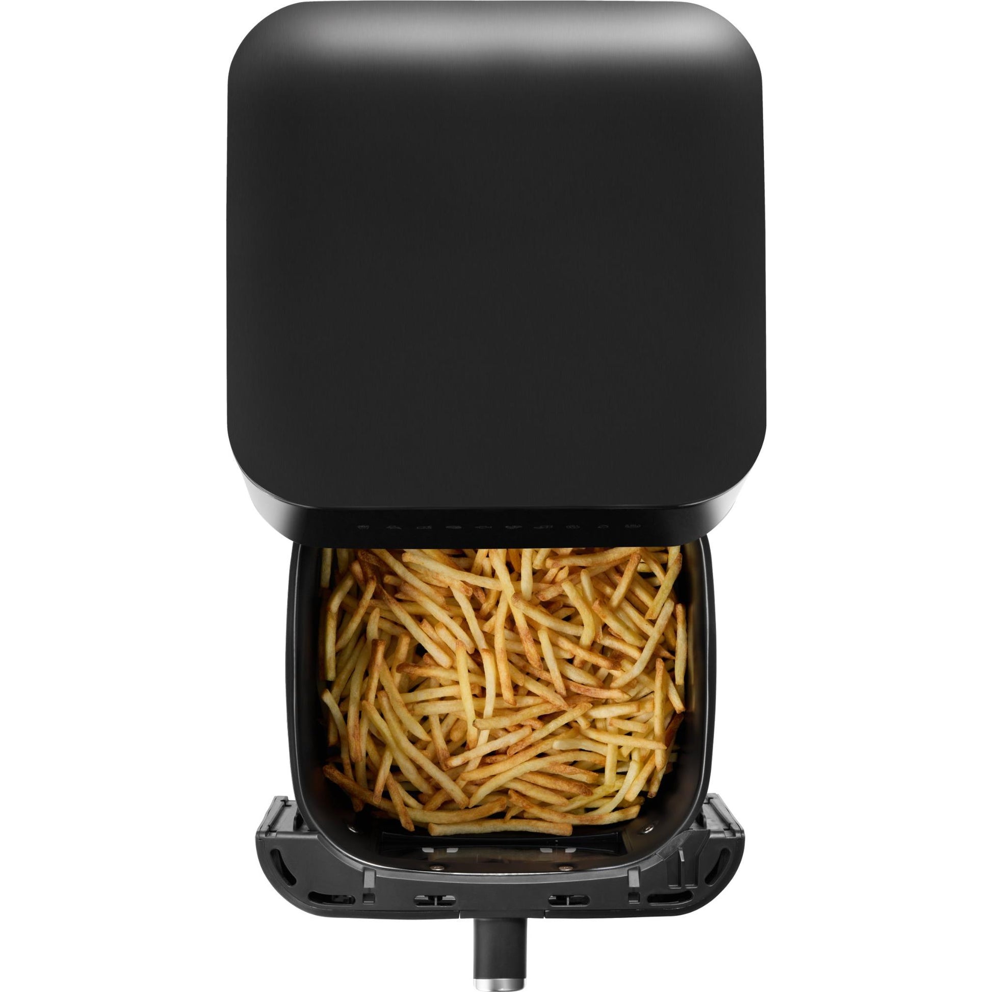 Sunbeam Alinea Max DiamondForce 7.5L  Air Fryer