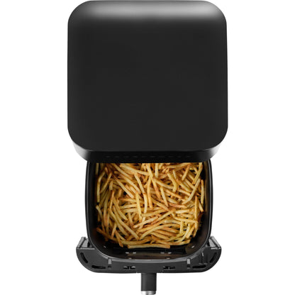 Sunbeam Alinea Max DiamondForce 7.5L  Air Fryer
