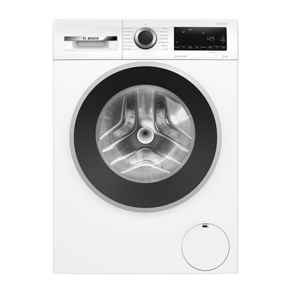 Bosch WGG254Z1AU Series 6 10kg Front Load Washer