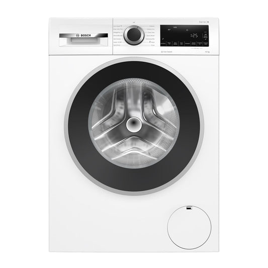 Bosch WGG254Z1AU Series 6 10kg Front Load Washer