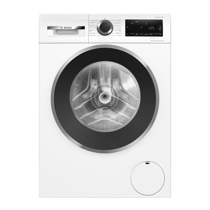 Bosch WNA254U3AU Series 6 10/5kg Washer Dryer Combo
