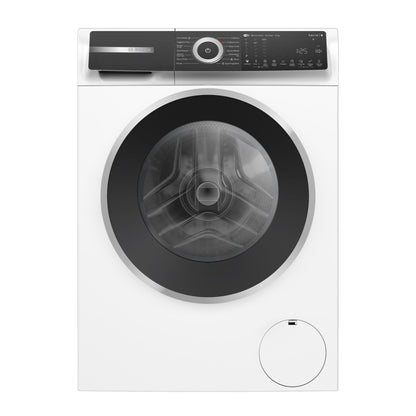Bosch WGH25400AU Series 8 10kg Front Load Washer