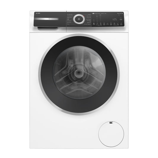 Bosch WGH254A1AU Series 8 10 kg Front Load Washer