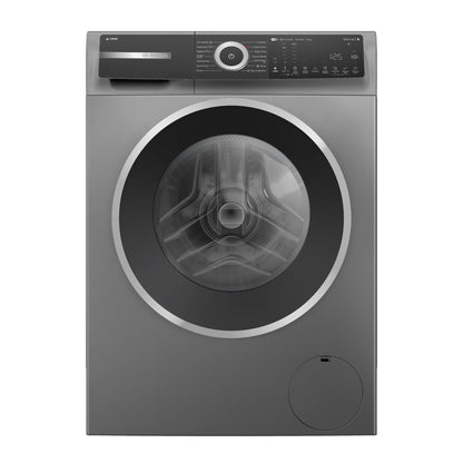 Bosch WGH254ARAU Series 8 10kg Front Load Washer