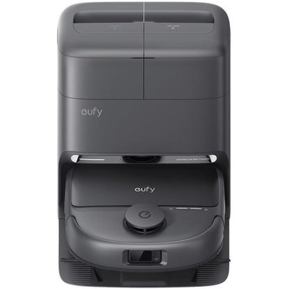 Eufy Omni C28 Robot Vacuum