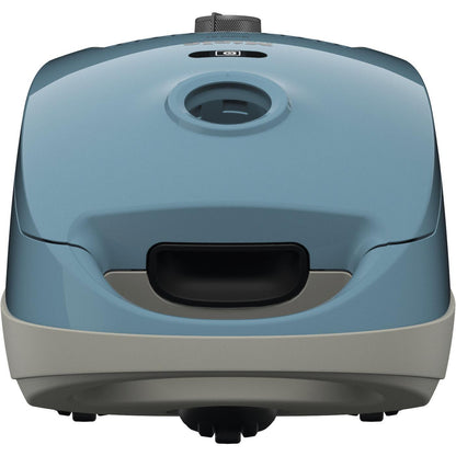Miele Guard S1 Bagged Vacuum Cleaner