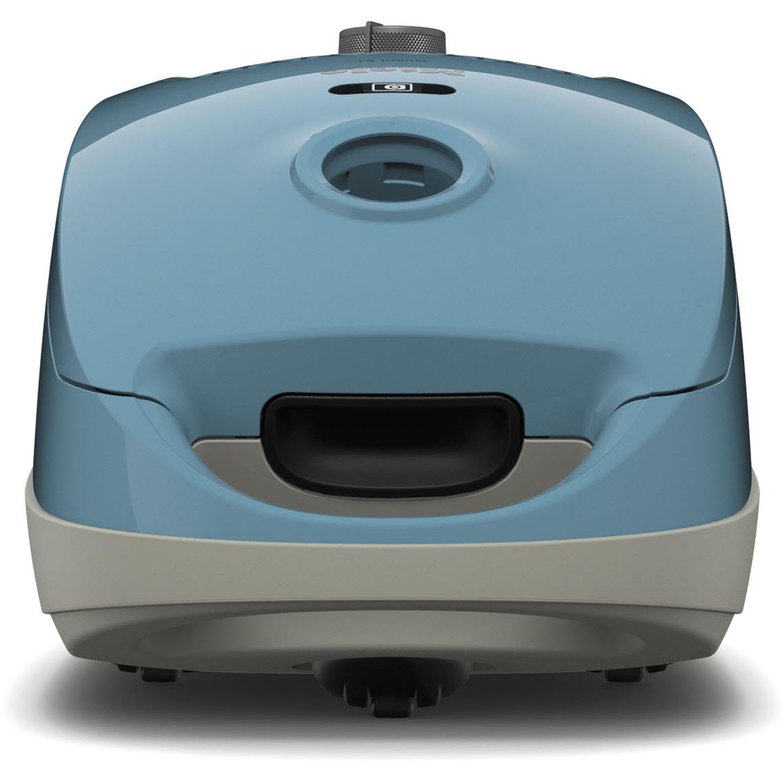 Miele Guard S1 Bagged Vacuum Cleaner