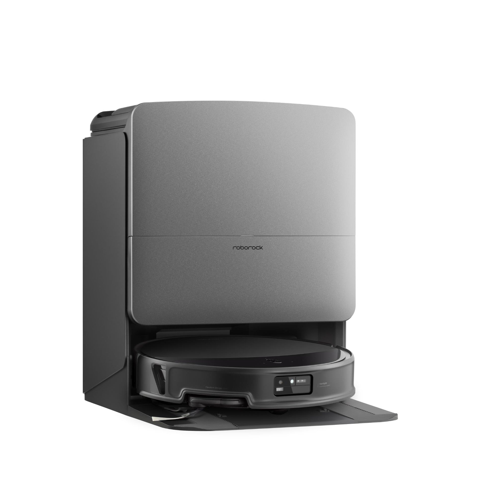 Roborock Saros 20 Vacuum Cleaner