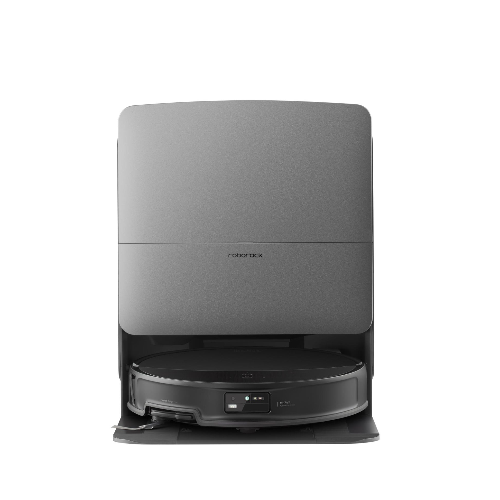 Roborock Saros 20 Vacuum Cleaner