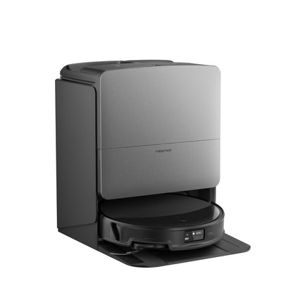 Roborock Saros 20 Vacuum Cleaner