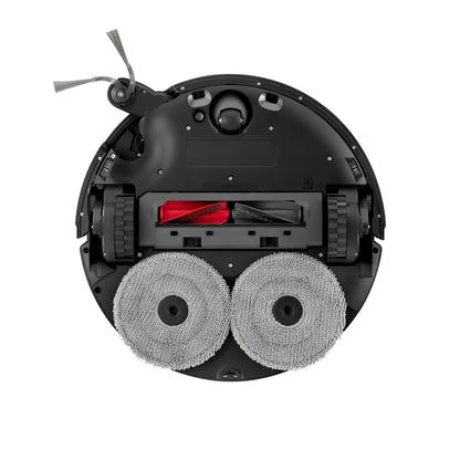Roborock Saros 20 Vacuum Cleaner