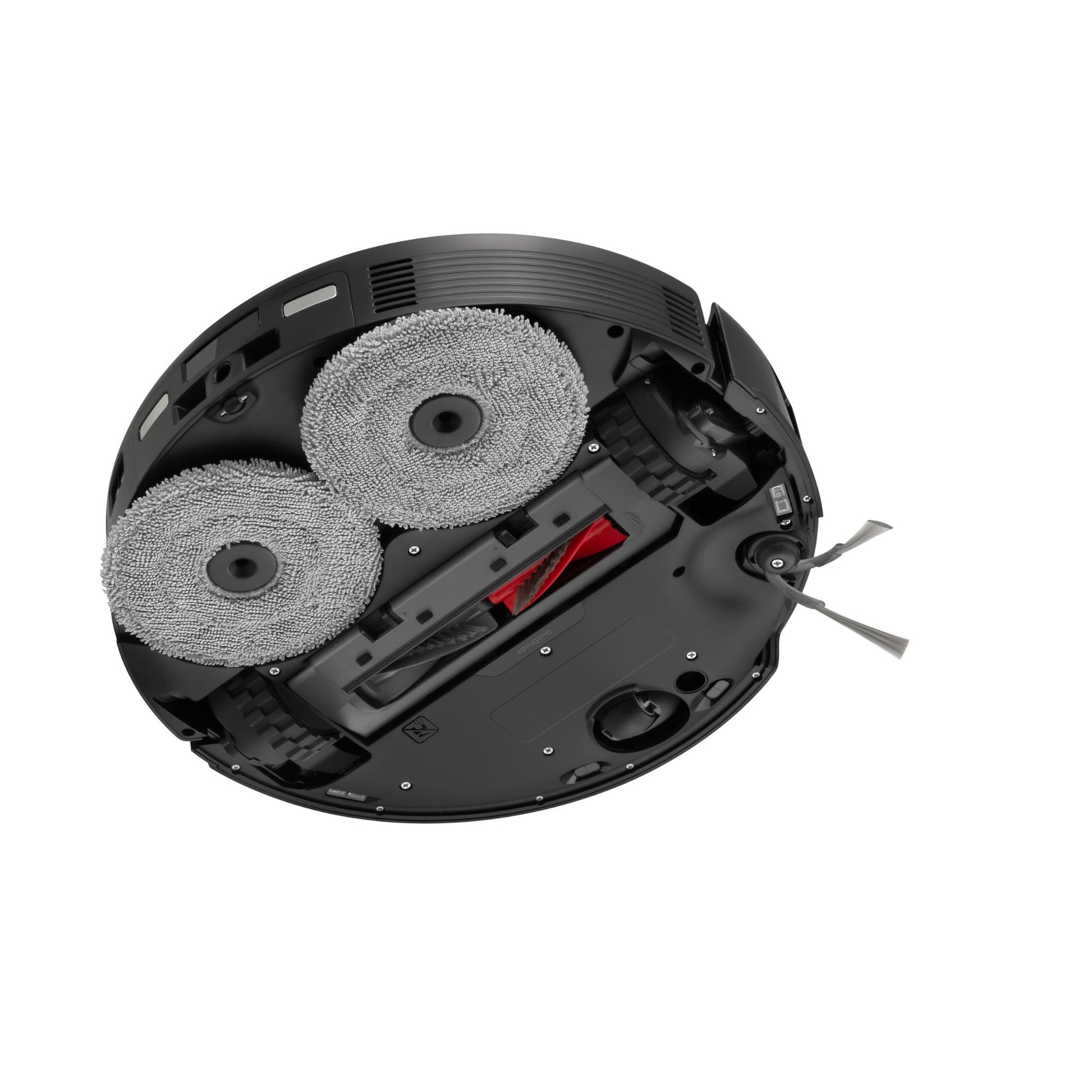 Roborock Saros 20 Vacuum Cleaner