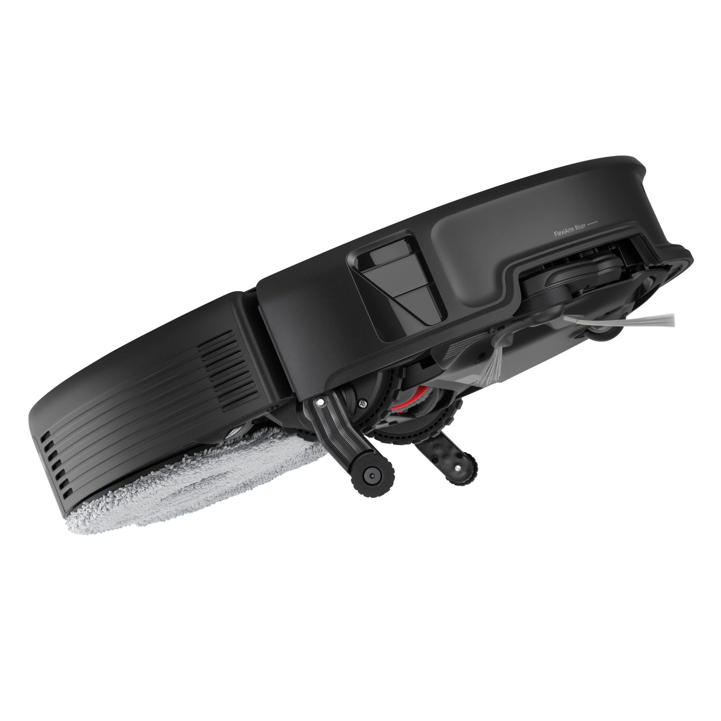 Roborock Saros 20 Vacuum Cleaner