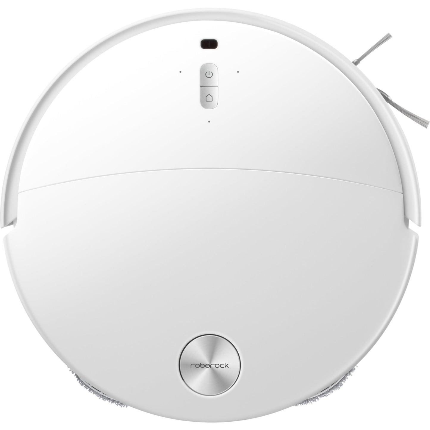 Roborock Edge 2 Pro Vacuum Cleaner