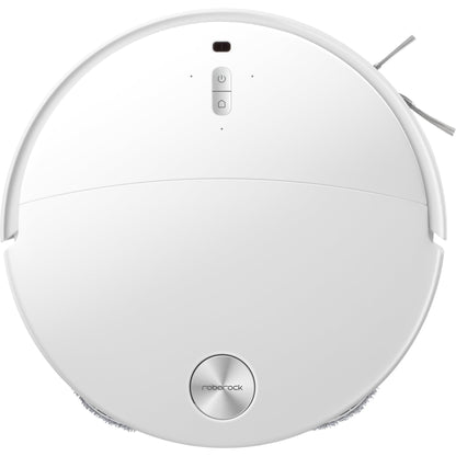 Roborock Edge 2 Pro Vacuum Cleaner