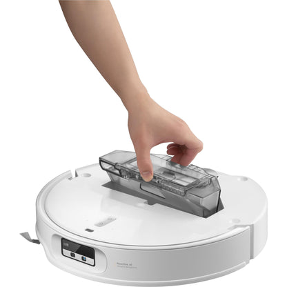 Roborock Edge 2 Pro Vacuum Cleaner