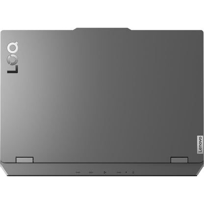 Lenovo LOQ 15.6" Full HD 144Hz Gaming Laptop (intel Core i7 - 13650HX)[GeForce RTX 5050]