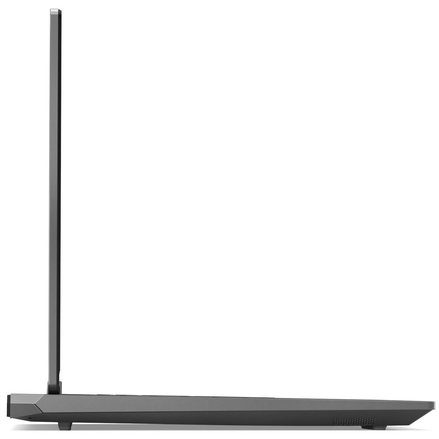 Lenovo LOQ 15.6" Full HD 144Hz Gaming Laptop (intel Core i7 - 13650HX)[GeForce RTX 5050]
