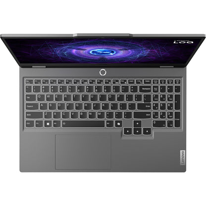 Lenovo LOQ 15.6" Full HD 144Hz Gaming Laptop (intel Core i7 - 13650HX)[GeForce RTX 5060]