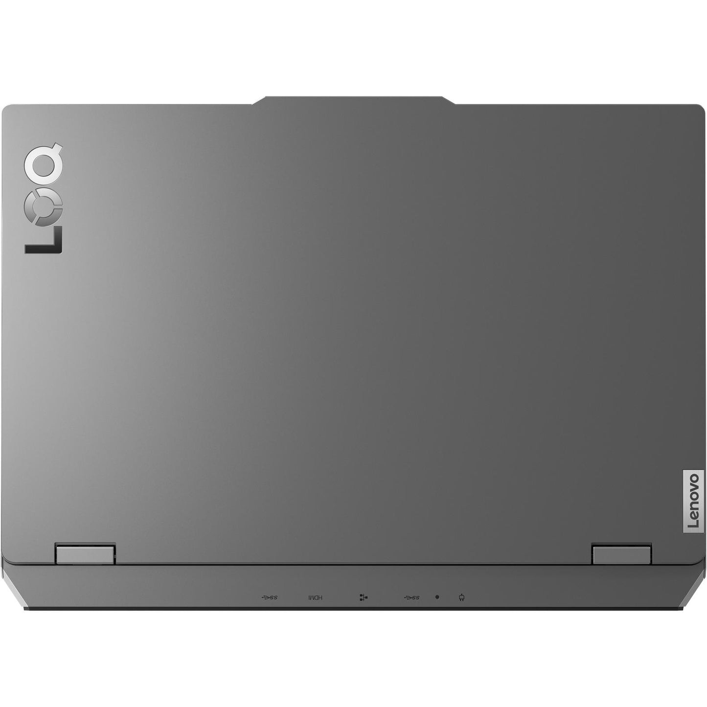 Lenovo LOQ 15.6" Full HD 144Hz Gaming Laptop (intel Core i7 - 13650HX)[GeForce RTX 5060]