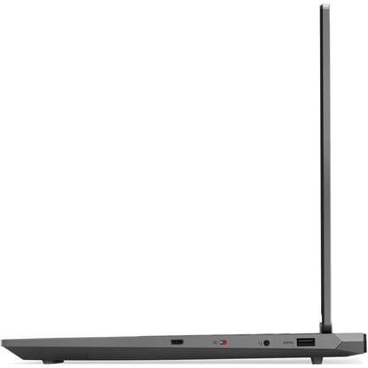 Lenovo LOQ 15.6" Full HD 144Hz Gaming Laptop (intel Core i7 - 13650HX)[GeForce RTX 5060]