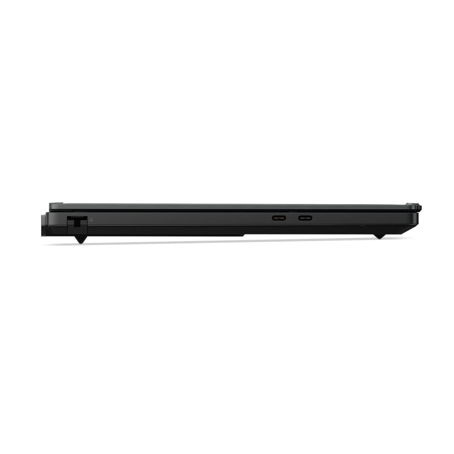 Lenovo Legion 5a 15.3" WQXGA 165Hz OLED Gaming Laptop (Ryzen 7)[GeForce RTX 5050]