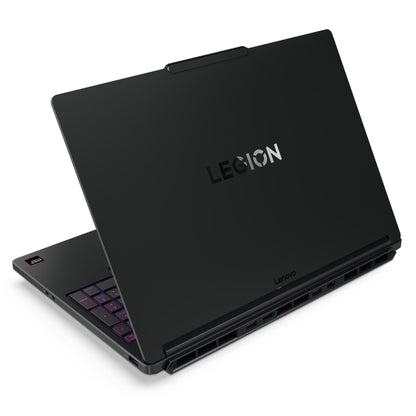 Lenovo Legion 5a 15.3" WQXGA 165Hz OLED Gaming Laptop (Ryzen 7)[GeForce RTX 5050]