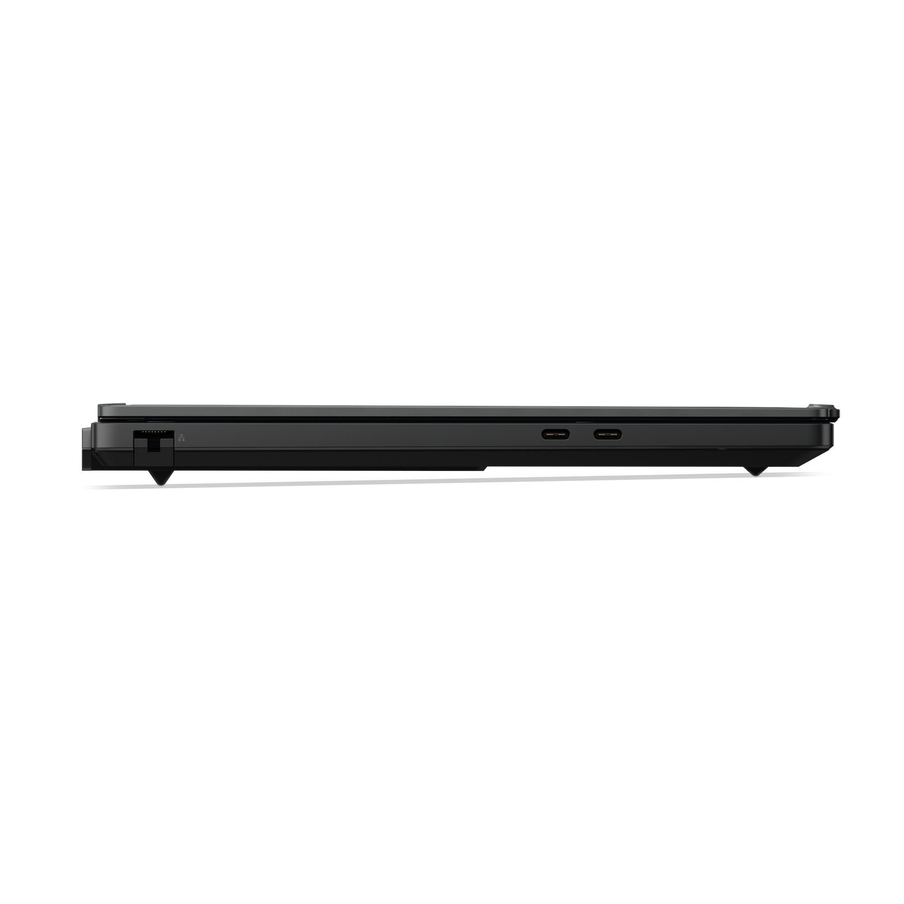 Lenovo Legion 5a 15.3" WQXGA 165Hz OLED Gaming Laptop (Ryzen 7)[GeForce RTX 5060]