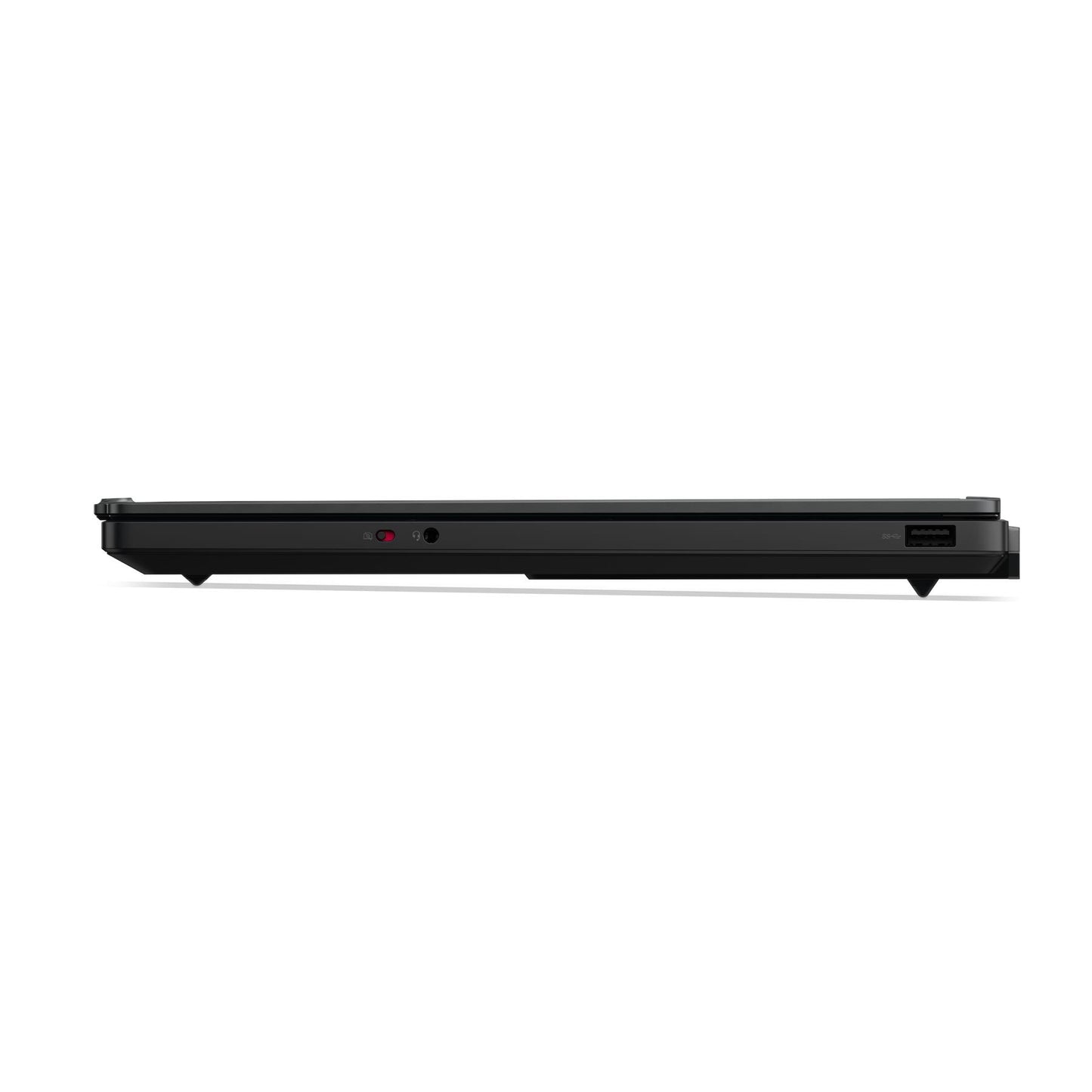 Lenovo Legion 5a 15.3" WQXGA 165Hz OLED Gaming Laptop (Ryzen 7)[GeForce RTX 5060]