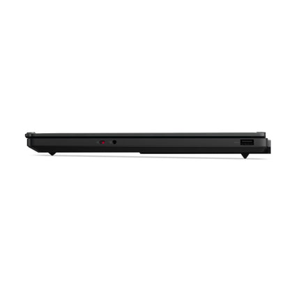 Lenovo Legion 5a 15.3" WQXGA 165Hz OLED Gaming Laptop (Ryzen 7)[GeForce RTX 5060]