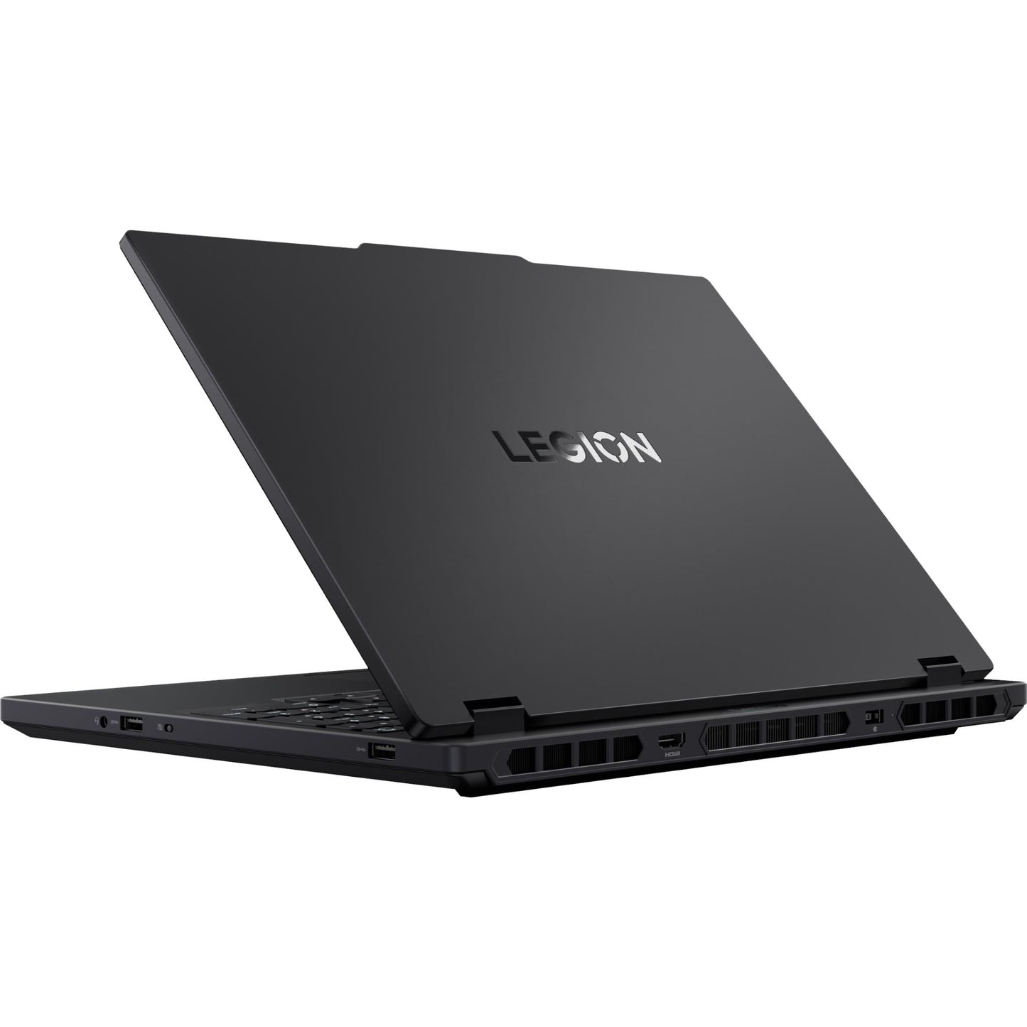 Lenovo Legion 5 15.3" WUXGA 165Hz Gaming Laptop (Intel Core i7 - 13650HX)[GeForce RTX 5070]