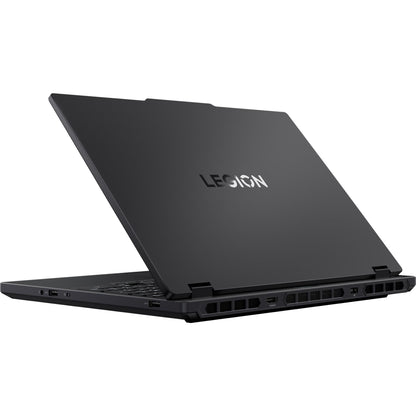 Lenovo Legion 5 15.3" WUXGA 165Hz Gaming Laptop (Intel Core i7 - 13650HX)[GeForce RTX 5070]