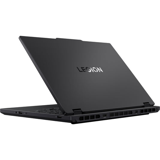 Lenovo Legion 5 15.3" WUXGA 165Hz Gaming Laptop (Intel Core i7 - 13650HX)[GeForce RTX 5070]