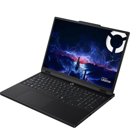 Lenovo Legion 5 15.3" WUXGA 165Hz Gaming Laptop (Intel Core i7 - 13650HX)[GeForce RTX 5070]